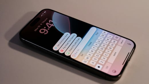 La nueva Siri con IA de Gemini sigue sin fecha