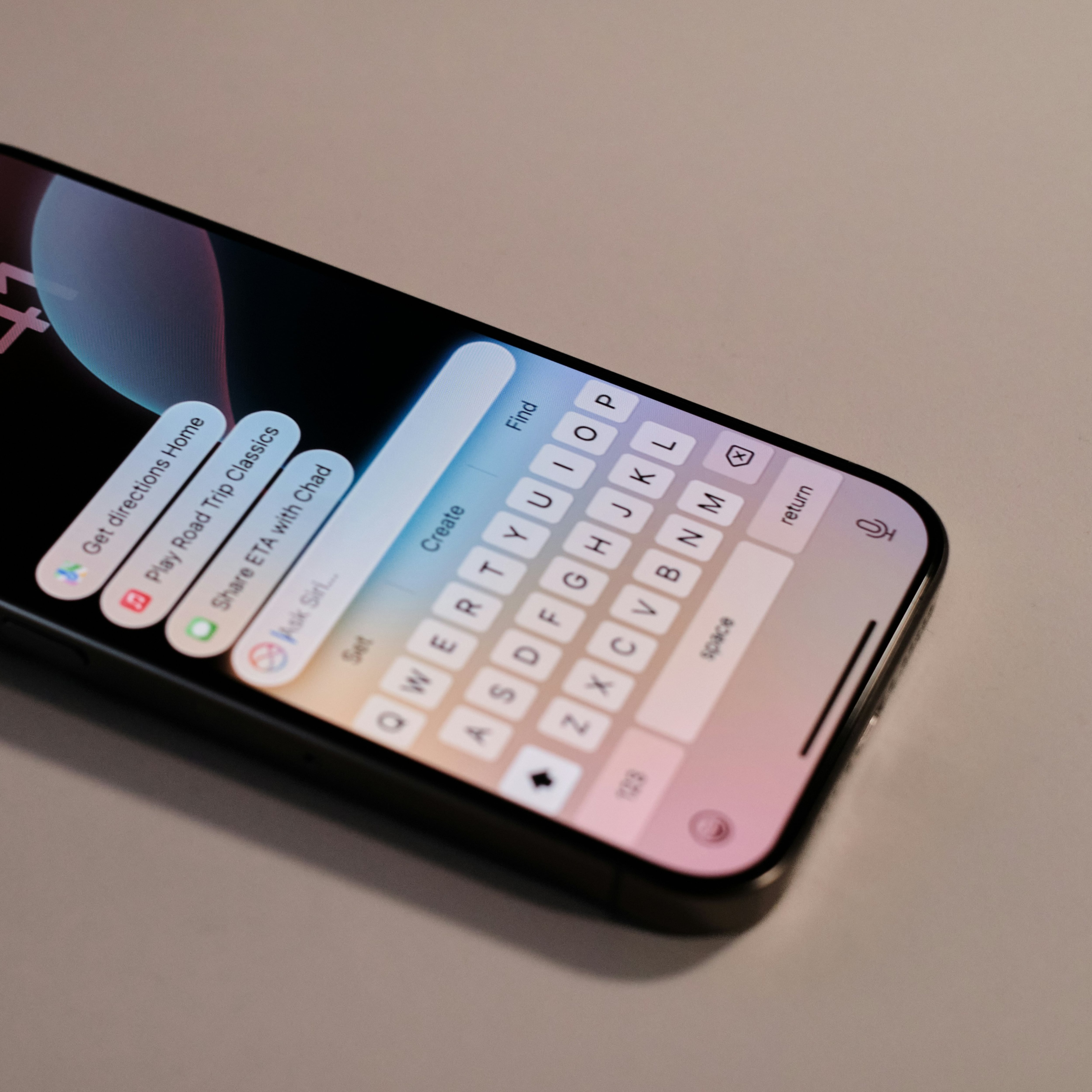 La nueva Siri con IA de Gemini sigue sin fecha