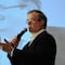 Marcelo Ebrard reitera que no quiere ser senador; insiste en compración del PRI con Morena