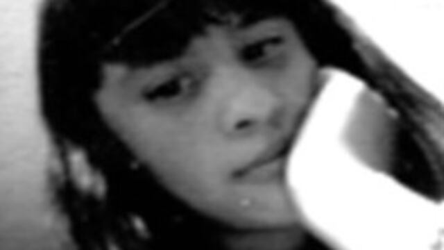 Carolina Carbajal Baltazar