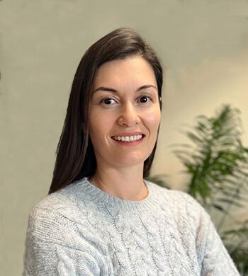 ¿Quién es Lyndia Quiroz Zavala?