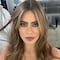 Sofía Vergara abandonó el set de America’s Got Talent por una pesada broma sobre este tema sensible