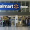 Profeco inmoviliza más de 30 productos de Walmart y City Market por errores en el etiquetado