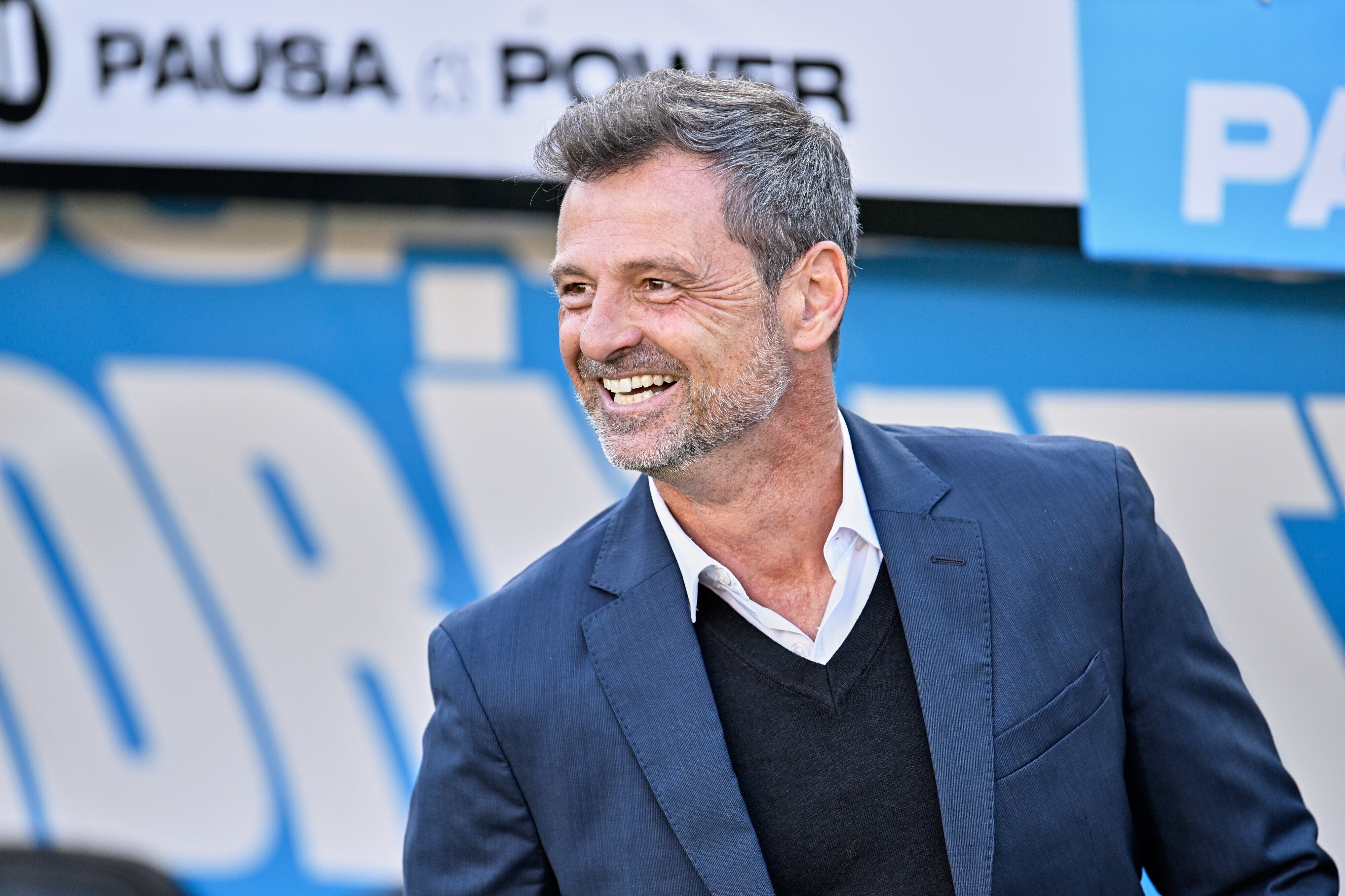 Diego Cocca