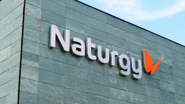 Naturgy era conocida como Gas Natural Fenosa, y cuando era “barata” y mexicana, se llamaba Gas Natural y la administraba la Comisión Federal de Electricidad.