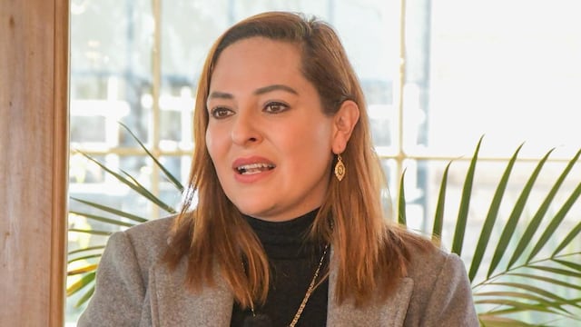 Fabiola Ricci Diestel,