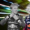 Red Bull despide a Liam Lawson; su reemplazo es amigo de Checo Pérez