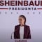 Claudia Sheinbaum, conferencia de prensa de hoy 13 de junio. Temas importantes: Beneficiarios de programas sociales, Morena inicia encuesta de reforma al Poder Judicial, reunión con legisladores electos, Xóchitl Gálvez y Marko Cortés