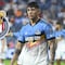 Alan Pulido regresa a Chivas con casi 34 años; ¿se viene otro caso como Chicharito?