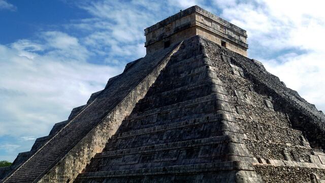 El equinoccio de primavera marcará el fin del invierno