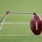 NFL reprograma 3 partidos de la Semana 15 ante brote de Covid-19