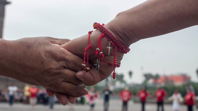 Policías de Torreón desaparecieron a 4 personas