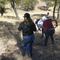 Encuentran en fosas clandestinas restos de 6 personas en Guaymas, Sonora