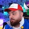 ¿Ibai y Auronplay estarán en ‘Pokémon Scarlet & Violet’?