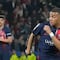 El tremendo trabuco que tendrá el Real Madrid con la llegada de Mbappé la próxima temporada