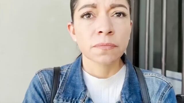 ¿Quién era Sofía Raygoza Ceballos?