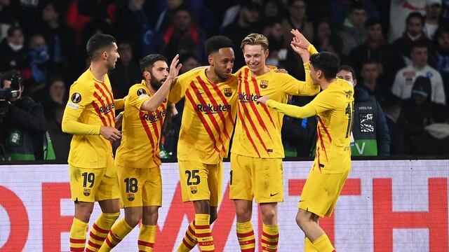 FC Barcelona