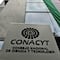 Conacyt revela que el Foro Consultivo le exigió 50 mdp al año