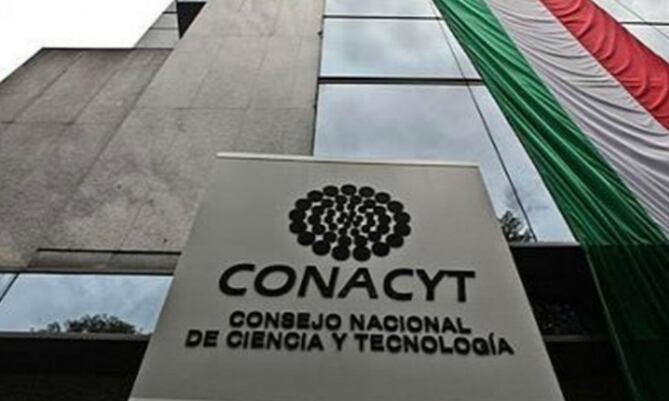 ¿Quiénes de los científicos, bajo qué intereses empresariales y políticos, se empeñan en pelearse con AMLO, embistiendo contra la titular del Conacyt y sus políticas en materia de ciencia dentro del Proyecto de Nación de la 4T?