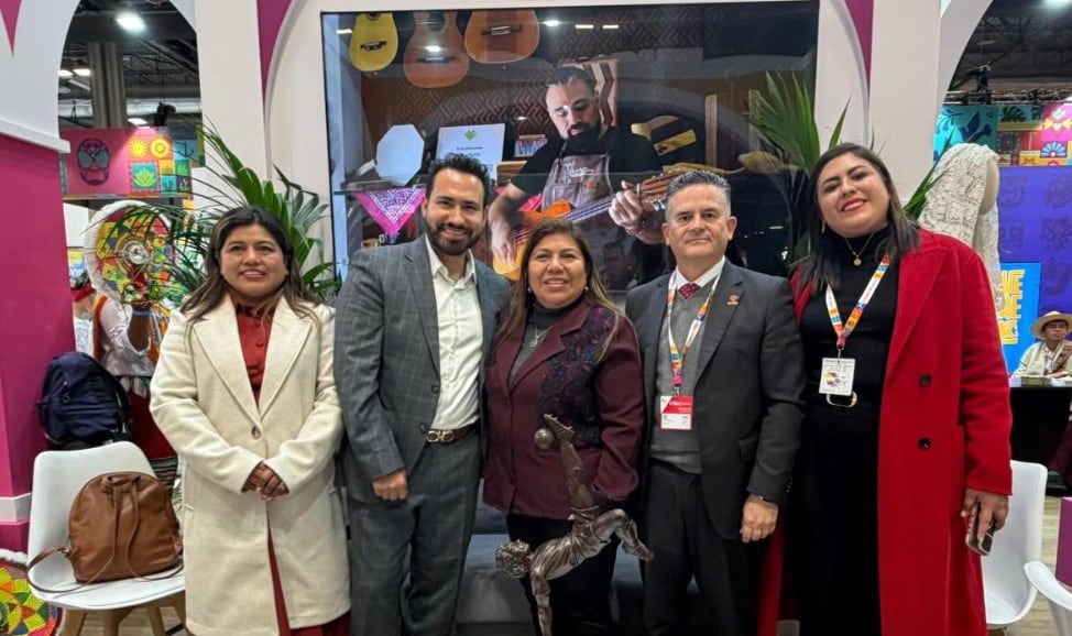 Guillermo Salinas Cedillo, líder hotelero en el Norte de Veracruz.