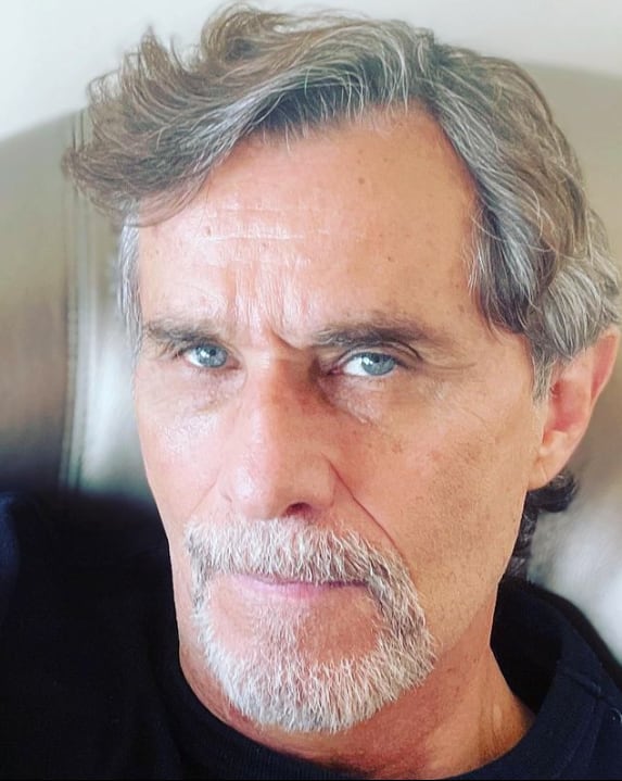 Humberto Zurita