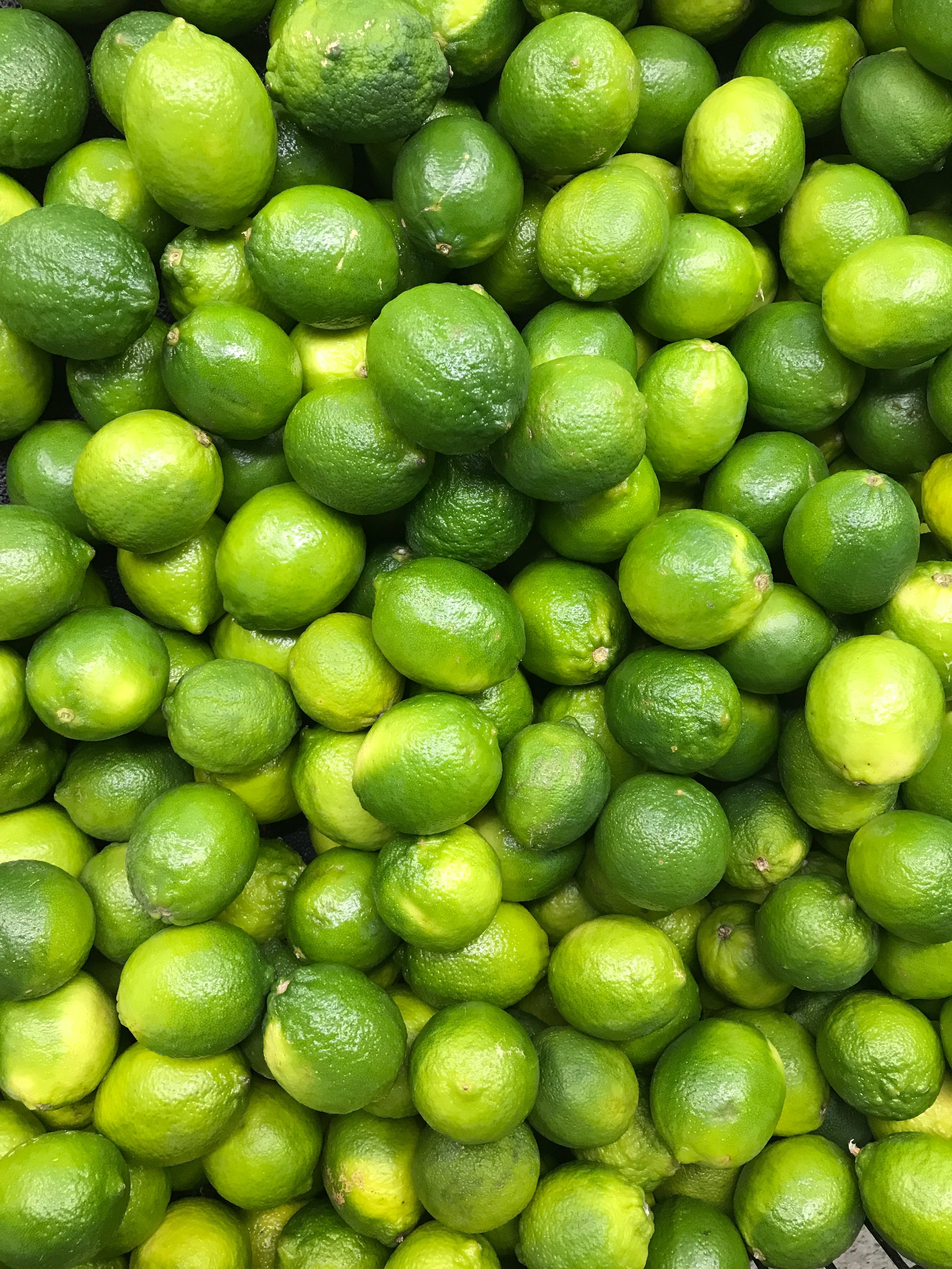 Limones