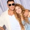 VIDEO: Shakira le dedica piropo a Alejandro Sanz en concierto; “lo más bello que ha parido España”