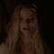 Las 7 películas de terror en Netflix para no dormir que debes ver hoy