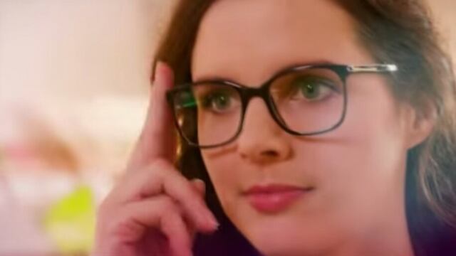 Smartglasses Light Drive, el dispositivo que vuelve inteligentes a tus lentes.