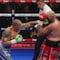 Tyson Fury vs Oleksandr Usyk resultado y resumen de la pelea de hoy sábado 21 de diciembre