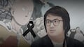 ¿De qué murió Satoshi Mori? El animador de One Punch Man