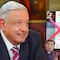 Reforma al Poder Judicial: AMLO propone quitar requisito de experiencia laboral para jueces