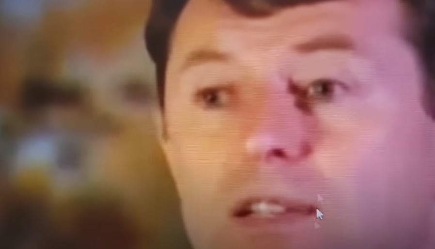 Padres de Madeleine McCann