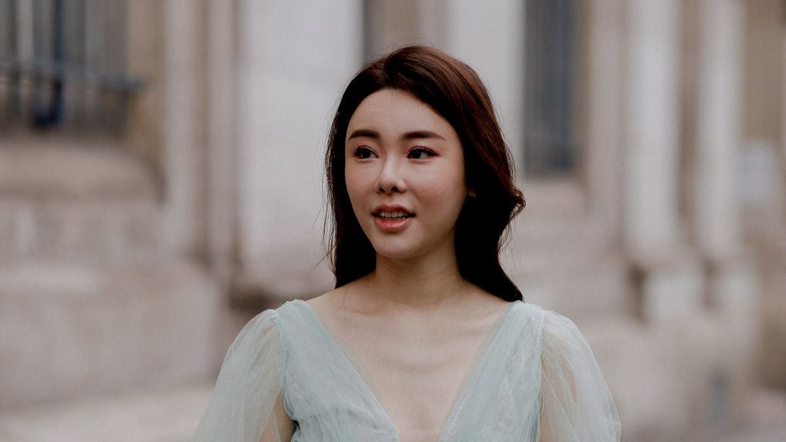 Recreación del asesinato de Abby Choi genera críticas a Ocean Park en Hong Kong