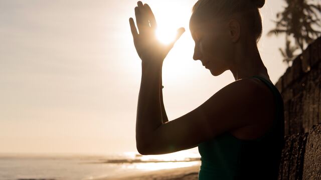 Este 2 de febrero 2024 se abrirá un portal energético en el cual podrás hacer varios rituales