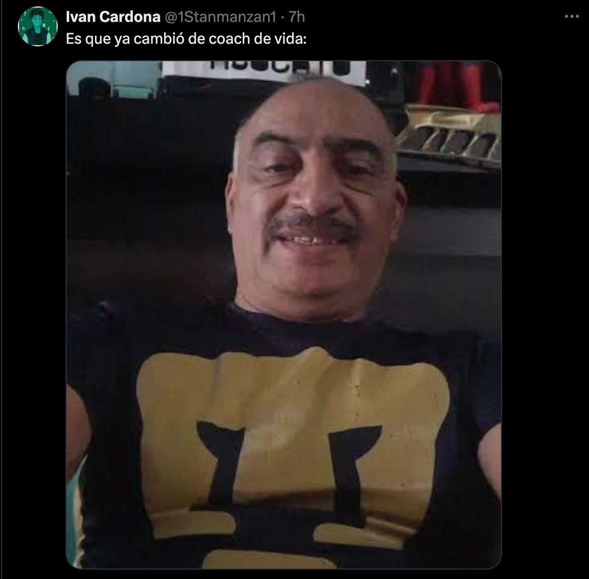 Don Beto