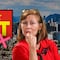 PT cierra la puerta a Tatiana Clouthier para Nuevo León en 2027
