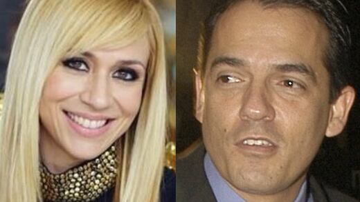 Noelia y su esposo son acusados de fraude; deberían casi medio millón de pesos