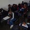 SEP: Este es el Plan de Estudio para Educación Preescolar, Primaria y Secundaria
