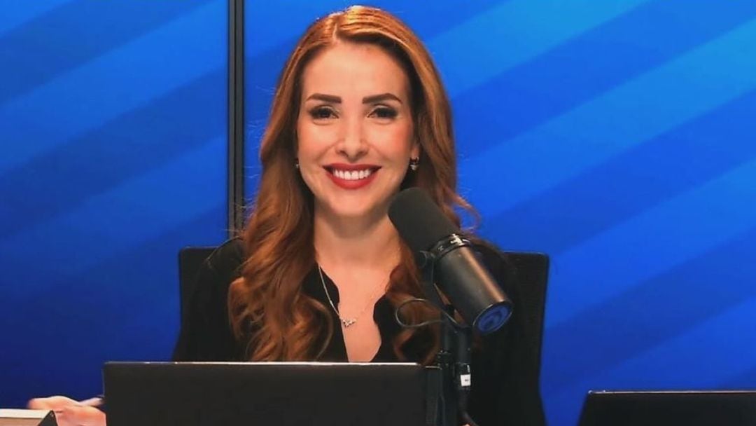 Azucena Uresti