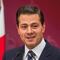 “Los Maléficos”, la lista de espionaje ordenada por Peña Nieto