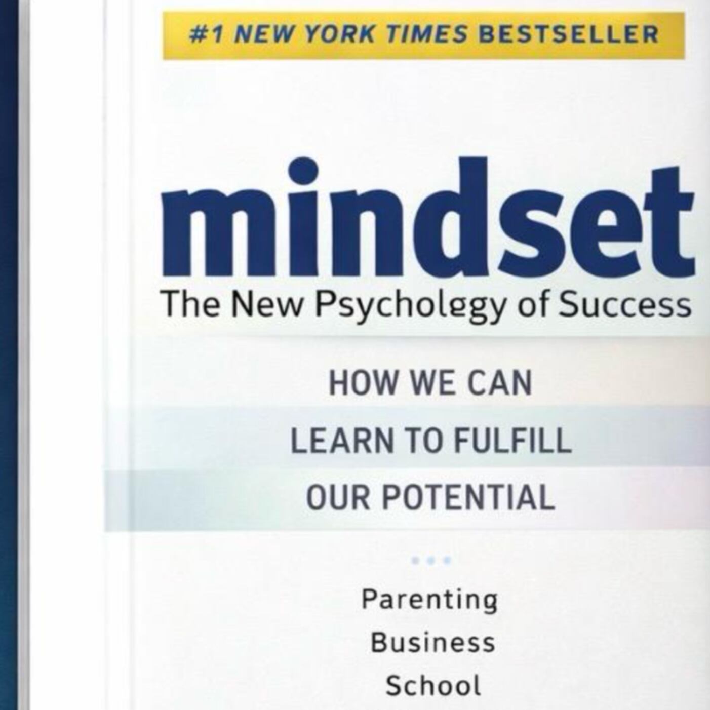 Estrategia para tiempos complejos