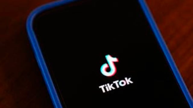 TikTok