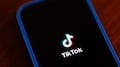 TikTok operará en Estados Unidos mediante una empresa conjunta