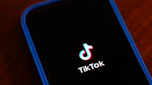 TikTok operará en Estados Unidos mediante una empresa conjunta