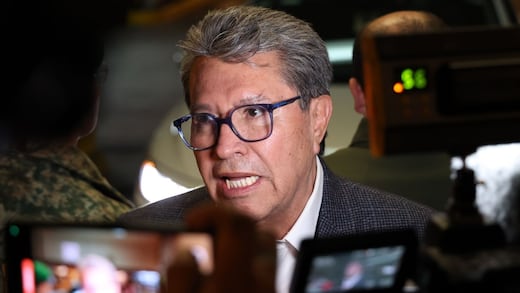 La Jucopo no quema carreras; las blanquea