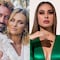 Galilea Montijo respalda a Irina Baeva y Gabriel Soto