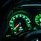 ¿Cuál es un buen kilometraje para un auto usado?