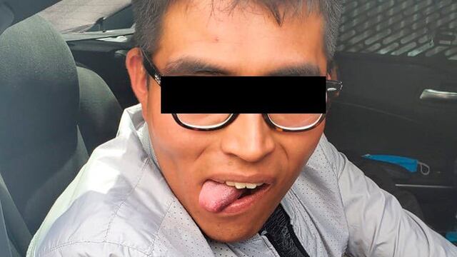 José Juan 'N'