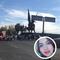 ¿Qué pasó en la autopista México-Pachuca? Familiares arman bloqueo por desaparición de Karla Morales, de 26 años